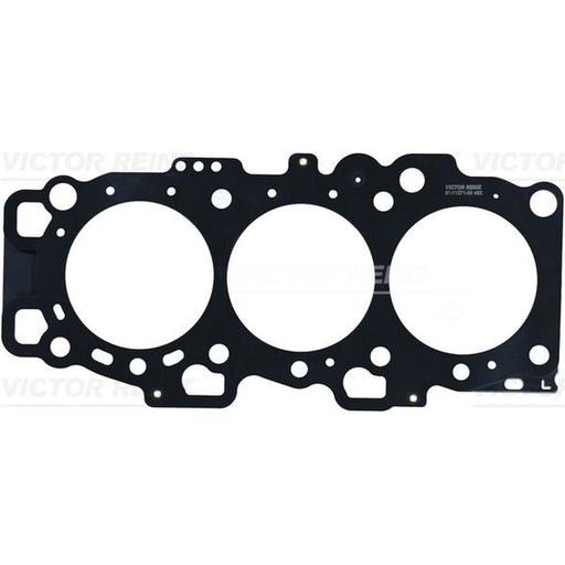 Victor Reinz Cylinder Head Gasket Thick 61-11371-00
