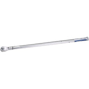 Draper Precision Torque Wrench, 3/4" Sq. Dr., 120 - 400Nm 64673 Draper - Dynamic Drive