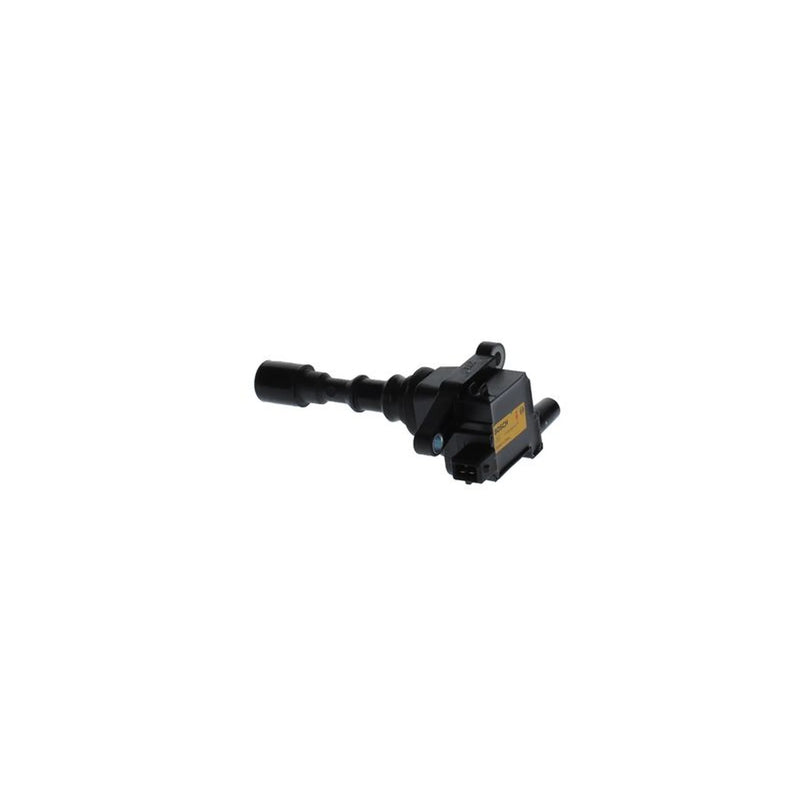 Bosch Ignition Coil Pack