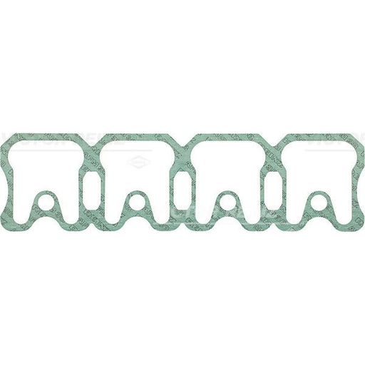 Victor Reinz Cylinder Head Cover Gasket 71-10224-00