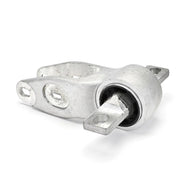 Delphi Engine Mount Mounting Left fits Tesla Model S 2014-2017