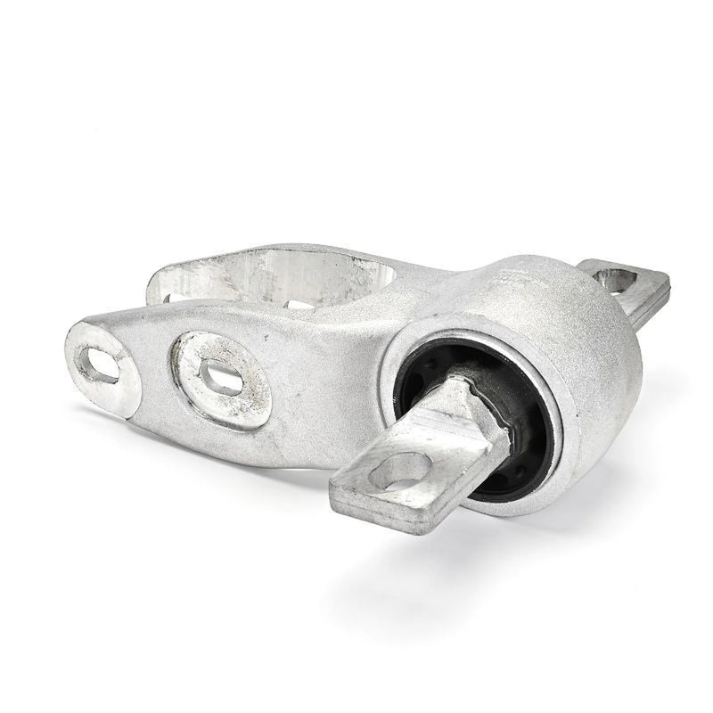 Delphi Engine Mount Mounting Left fits Tesla Model S 2014-2017