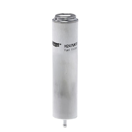 Hella Fuel Filter Element H247WK01