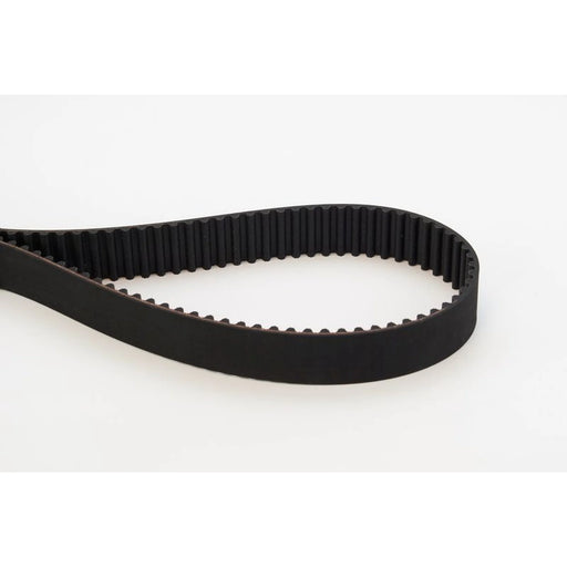 Continental CTAM Timing Belt Cambelt 177 Teeth fits Mitsubishi Galant 1996-2003