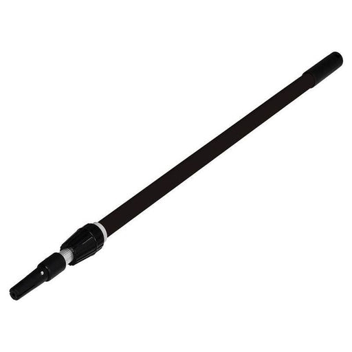 Dewalt Drywall Skimmer Telescopic Pole 48-87in DEWALT Drywall - Dynamic Drive