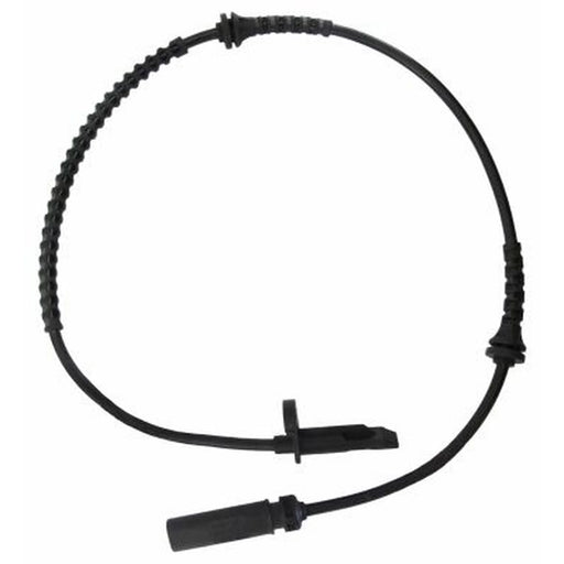 Textar ABS Wheel Speed Sensor Front 45135800