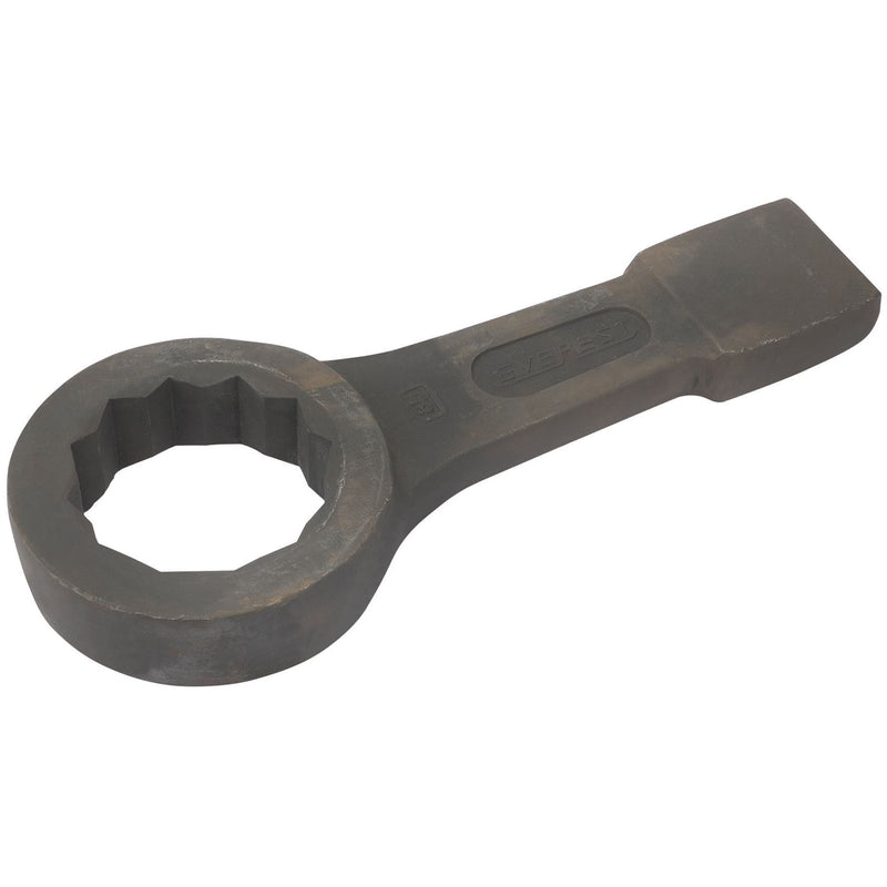 Draper Ring Slogging Wrench, 85mm 44199 Draper - Dynamic Drive