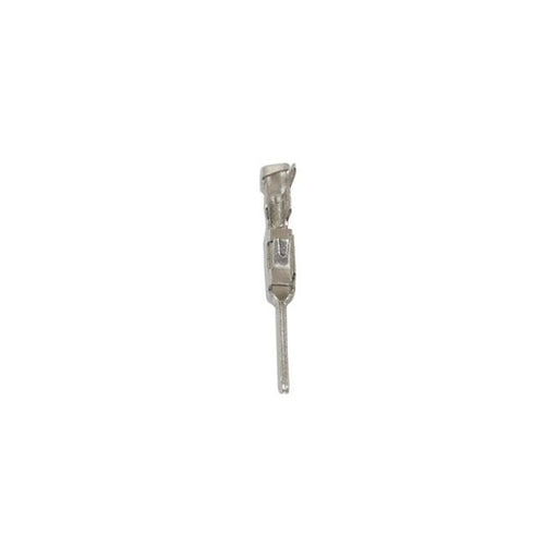 Connect Non-Insulated Male Terminals 100pc 37476 Tool Connection - Dynamic Drive