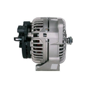 Hella Car Alternator 12V fits Man Hocl 2000 on 14.240