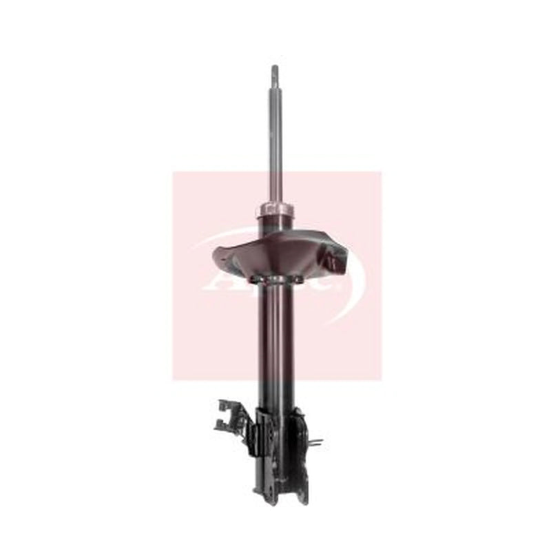 Apec Shock Absorber Damper Strut Front Left ASA1119