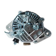 Hella Car Alternator 12V fits Toyota Yaris Verso 2001-2005 1.4