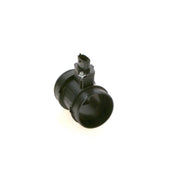 Bosch MAF Sensor (Mass Air Flow) 0 986 280 709