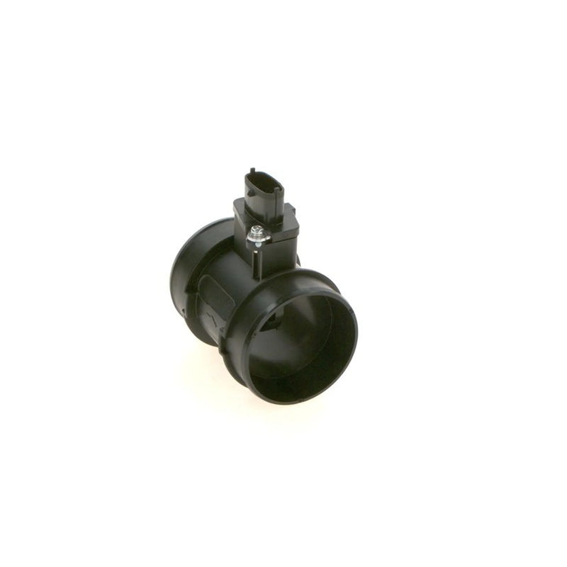 Bosch MAF Sensor (Mass Air Flow) 0 986 280 709