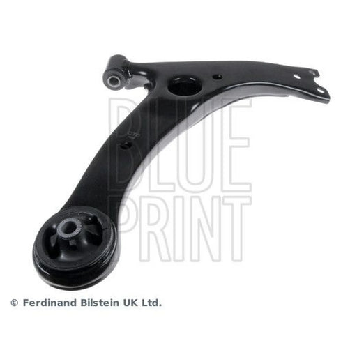 Blue Print Control/Trailing Arm Lower ADT386196