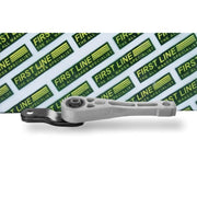 First Line Engine Mount Mounting fits VW Sharan 2010-2015 1.4