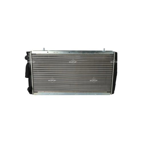 NRF Engine Radiator 58111A