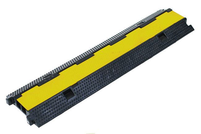 Laser Cable Protector - 2 Channel Laser - Dynamic Drive