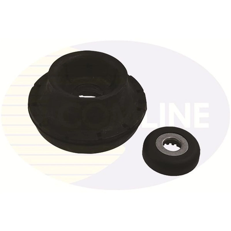 Comline Repair Kit Suspension Strut Support Mount fits Ford Galaxy I 1995-2006