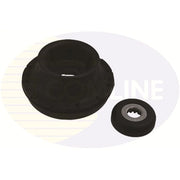 Comline Repair Kit Suspension Strut Support Mount CTSM9007