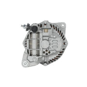 Hella Car Alternator 12V fits Subaru Forester 2005-2013 2.0 2.5