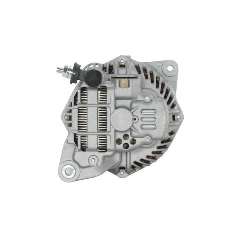 Hella Car Alternator 12V fits Subaru Forester 2005-2013 2.0 2.5