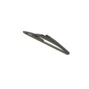 Bosch Conventional Wiper Blade 290mm — H840 fits Abarth 500 2008 on 1.4