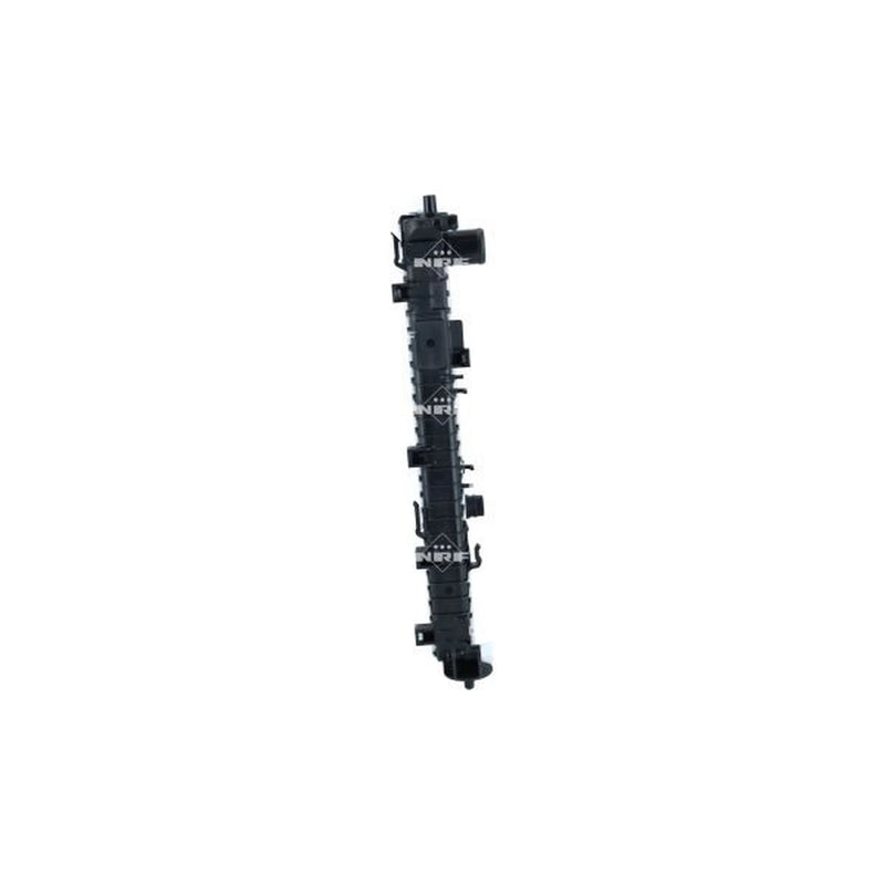 NRF Engine Radiator 550402