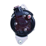 Apec Car Alternator 12V fits Isuzu D-Max I Platform/Chassis 2007-2012 3.0