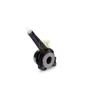 LuK Clutch Central Slave Cylinder fits Nissan Interstar 2002-2006
