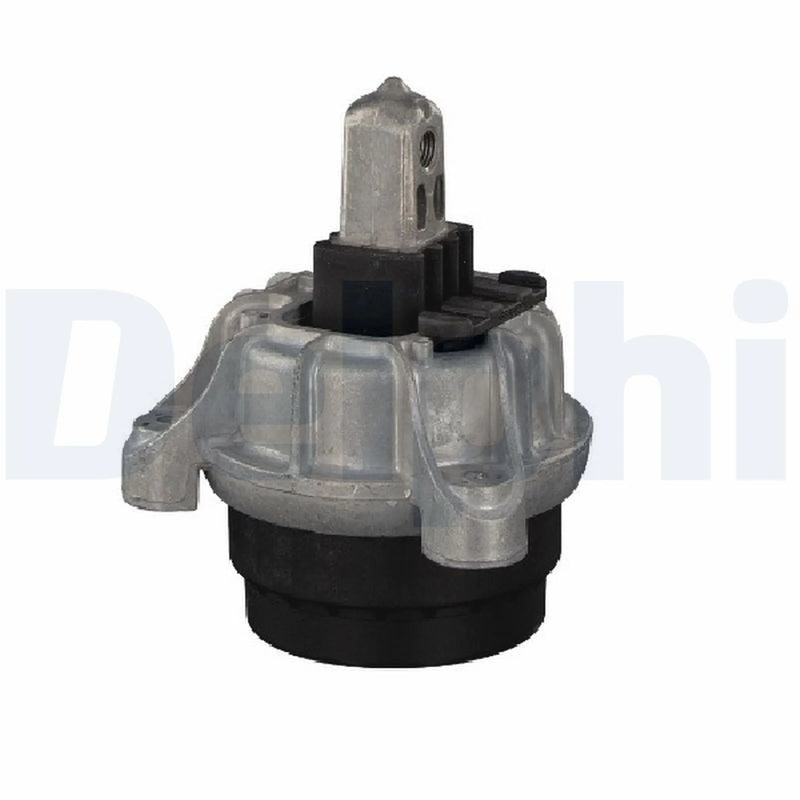 Delphi Engine Mount Mounting Rear fits BMW 5 2010-2017