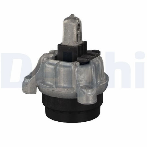 Delphi Engine Mount Mounting Rear fits BMW 5 2010-2017