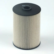 Delphi Fuel Filter Element fits Audi A3 2003-2013 1.9 2.0