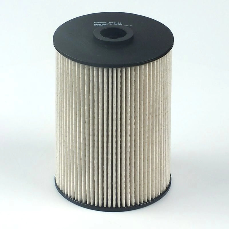 Delphi Fuel Filter Element fits Audi A3 2003-2013 1.9 2.0