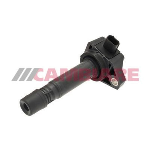 Cambiare Ignition Coil Pack fits Honda Accord VIII 2008-2015 2.0