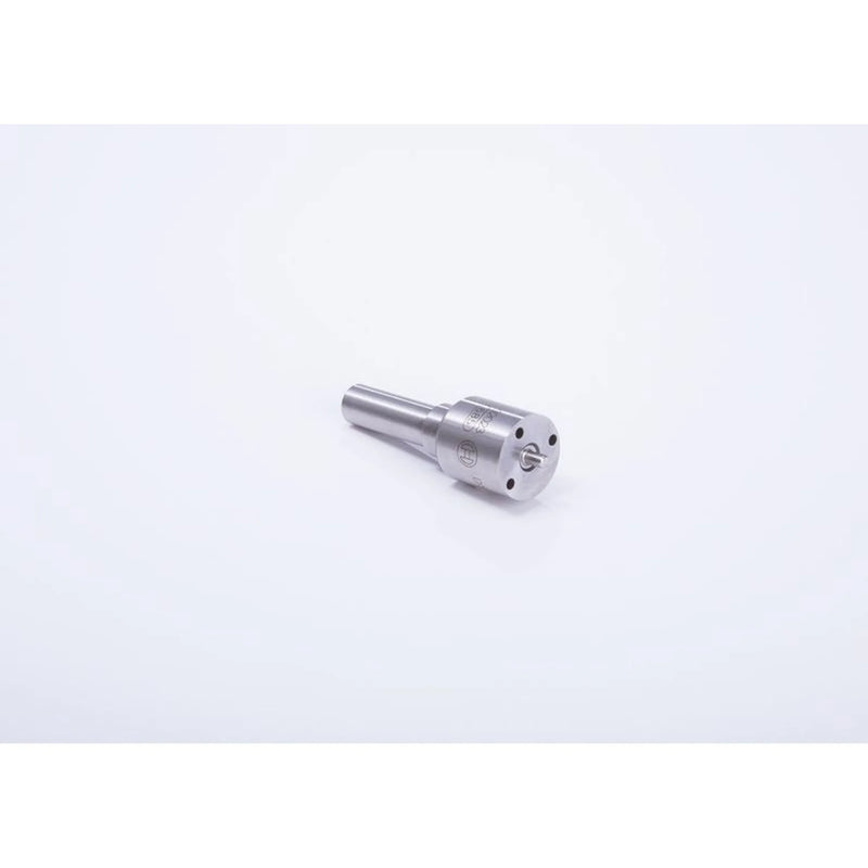 Bosch Diesel Injector Nozzle Tip