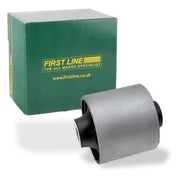 First Line Wishbone / Control / Trailing Arm Bush fits Audi A4 B6 2000-2005