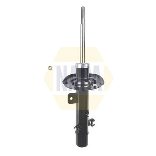 NAPA Shock Absorber Damper Strut Front Right NSA1325