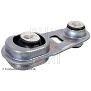 Blue Print Engine Mount Mounting Rear fits Dacia Bigster 2024 on 1.8