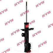 KYB Shock Absorber Damper Strut Front Right fits Opel Corsa E 2015 on 1.6