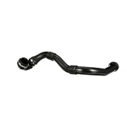 Gates Intercooler Turbo Charge Air Hose 1,100mm fits Opel Insignia A 2014-2017