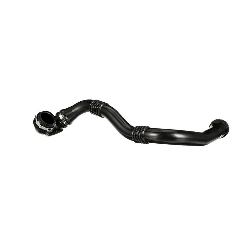 Gates Intercooler Turbo Charge Air Hose 1,100mm fits Opel Insignia A 2014-2017