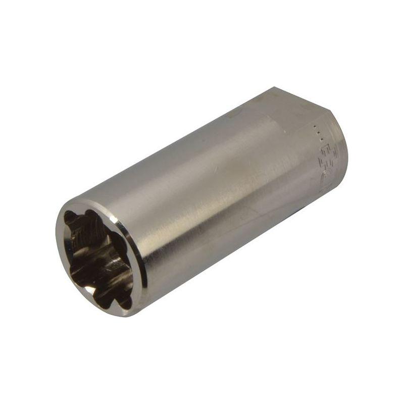 Monument 4507X Grip+ R1 Radiator TRV Tail Fitting Tool Monument - Town Tools