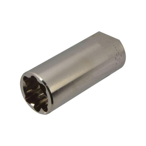 Monument 4507X Grip+ R1 Radiator TRV Tail Fitting Tool Monument - NN4 Online
