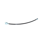 Bosch Brake Hydraulic Hose Line Rear fits Nissan Terrano II 1993-2007