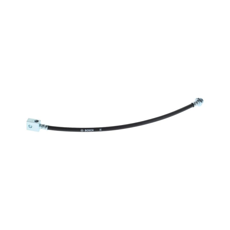 Bosch Brake Hydraulic Hose Line Rear fits Nissan Terrano II 1993-2007