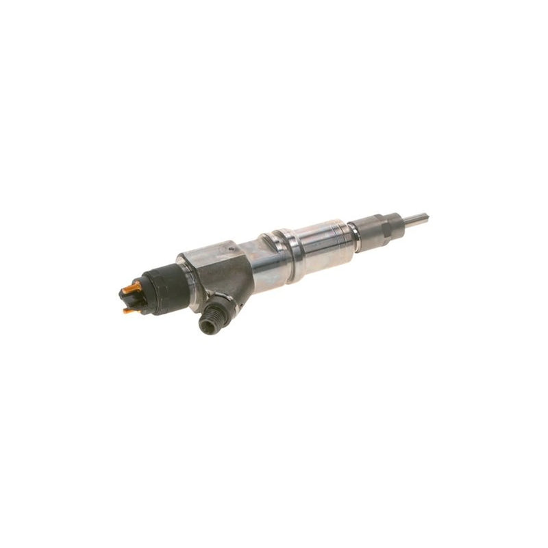 Bosch Diesel Injector Nozzle Tip