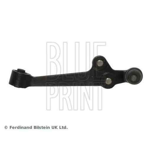 Blue Print Control/Trailing Arm Lower ADG08677