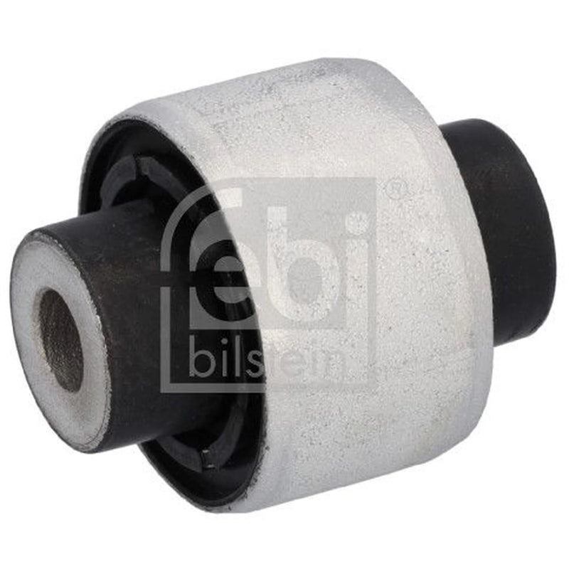 Febi Wishbone / Control / Trailing Arm Bush Centre 1005931