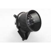 Valeo Heater Blower Fan Front 884672