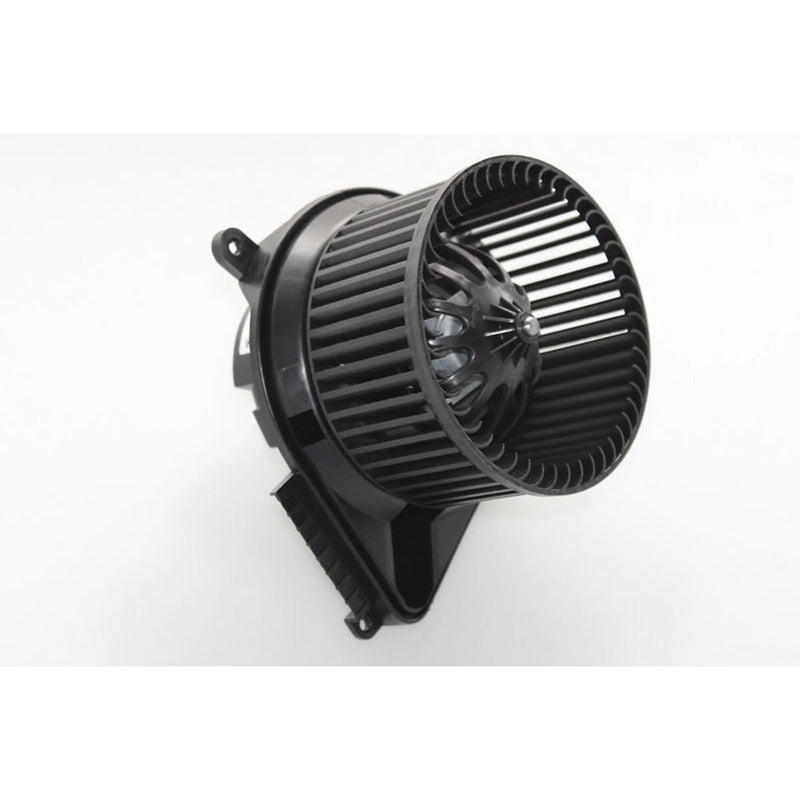 Valeo Heater Blower Fan Front 884672